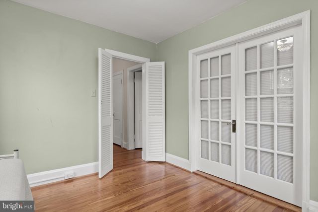 23 DIXIE DR, Baltimore, MD 21204