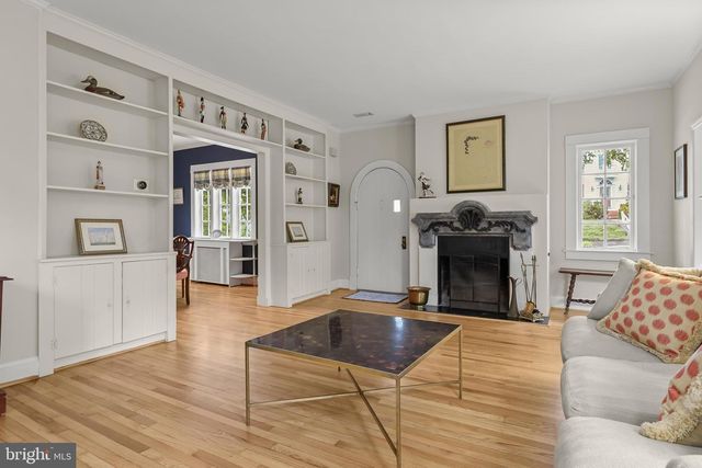 23 DIXIE DR, Baltimore, MD 21204
