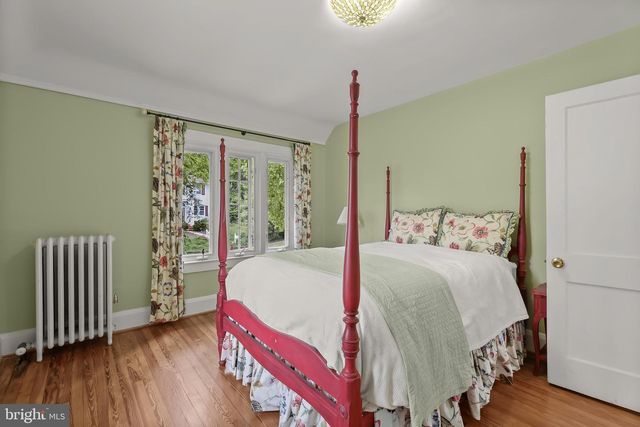 23 DIXIE DR, Baltimore, MD 21204