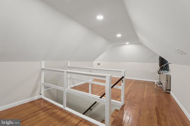 23 DIXIE DR, Baltimore, MD 21204