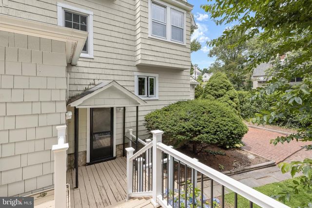 23 DIXIE DR, Baltimore, MD 21204