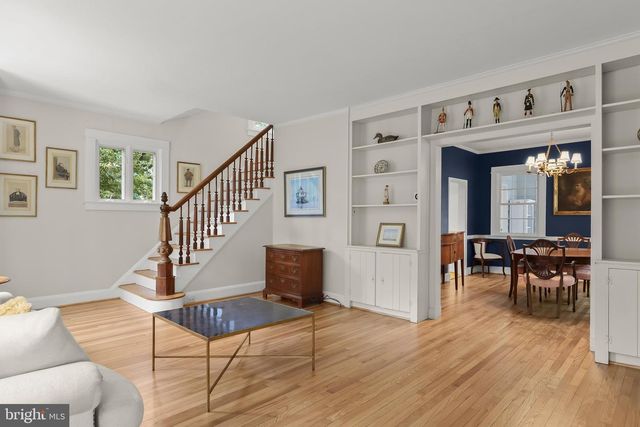 23 DIXIE DR, Baltimore, MD 21204