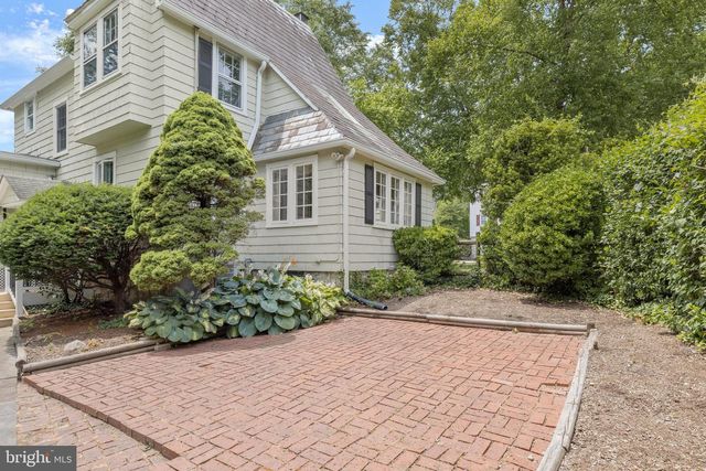 23 DIXIE DR, Baltimore, MD 21204