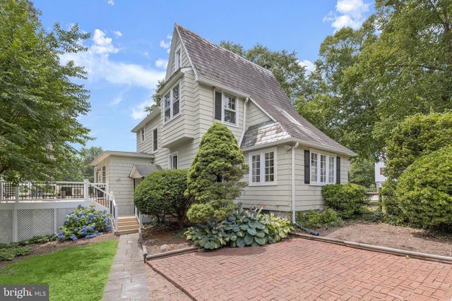 23 DIXIE DR, Baltimore, MD 21204