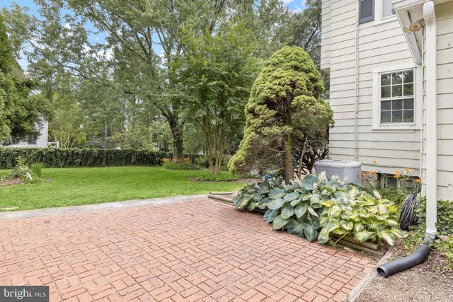 23 DIXIE DR, Baltimore, MD 21204