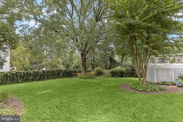 23 DIXIE DR, Baltimore, MD 21204