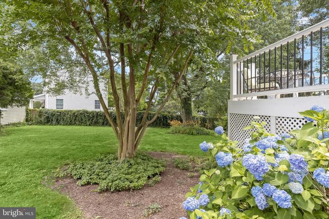 23 DIXIE DR, Baltimore, MD 21204