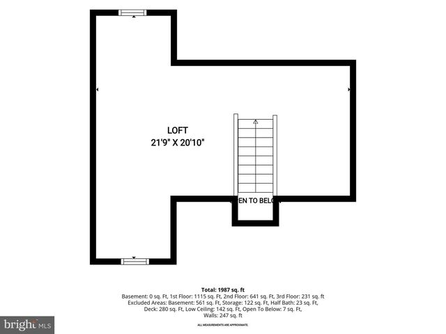 23 DIXIE DR, Baltimore, MD 21204