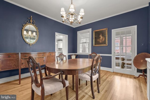 23 DIXIE DR, Baltimore, MD 21204