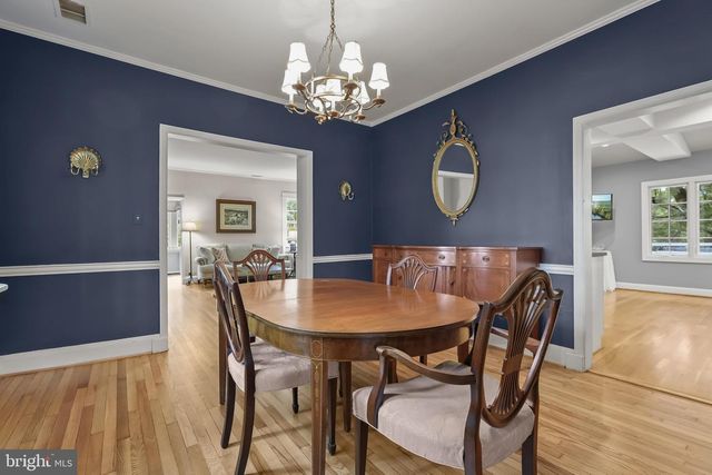 23 DIXIE DR, Baltimore, MD 21204