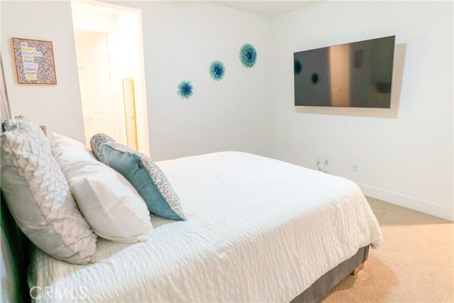 43149 Portuale Court, Indio, CA 92203