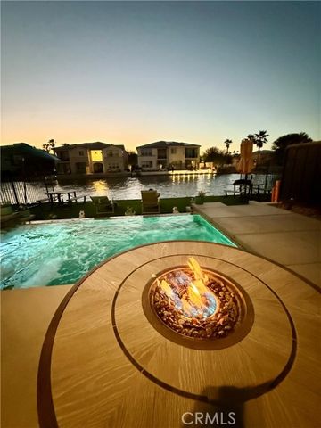 43149 Portuale Court, Indio, CA 92203