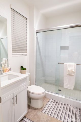 43149 Portuale Court, Indio, CA 92203