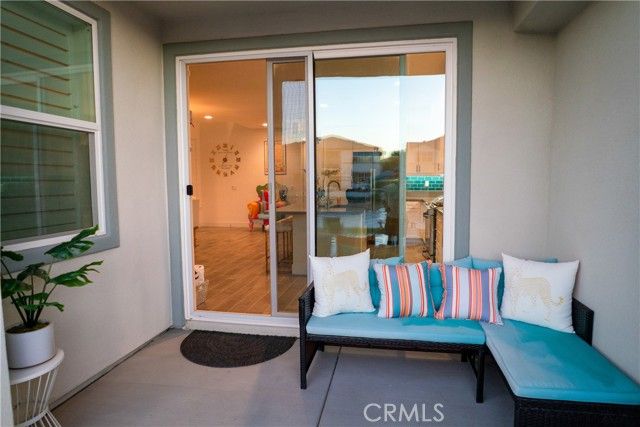 43149 Portuale Court, Indio, CA 92203