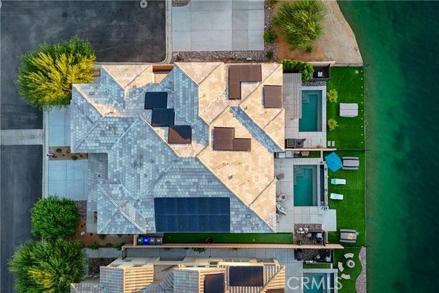 43149 Portuale Court, Indio, CA 92203