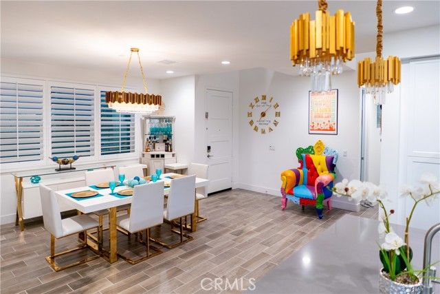 43149 Portuale Court, Indio, CA 92203