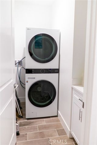 43149 Portuale Court, Indio, CA 92203