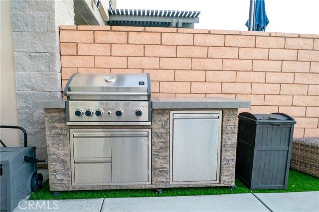 43149 Portuale Court, Indio, CA 92203