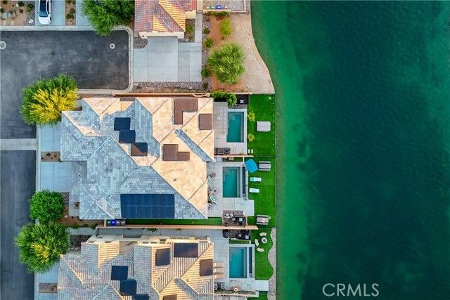 43149 Portuale Court, Indio, CA 92203