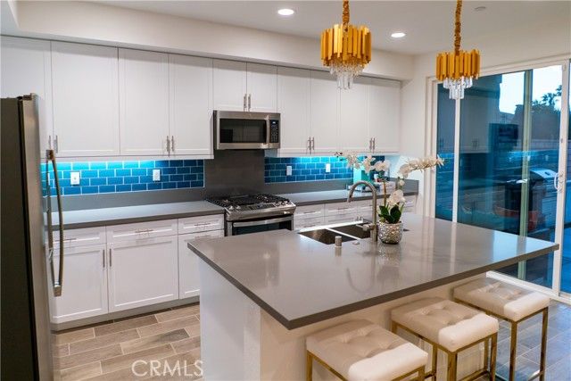 43149 Portuale Court, Indio, CA 92203