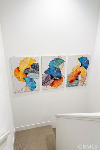 43149 Portuale Court, Indio, CA 92203