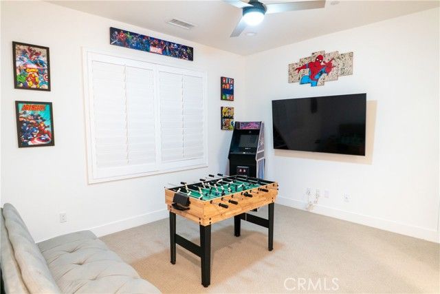 43149 Portuale Court, Indio, CA 92203