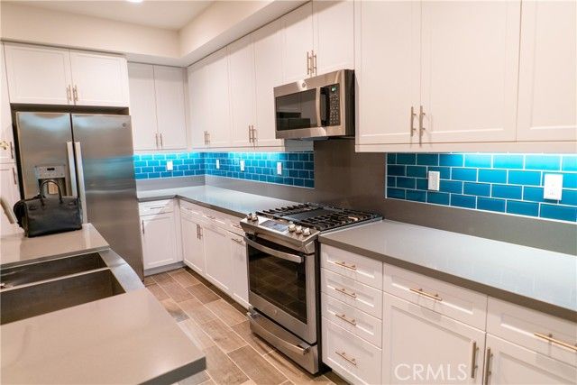 43149 Portuale Court, Indio, CA 92203