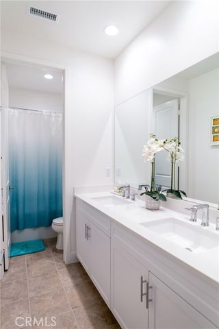 43149 Portuale Court, Indio, CA 92203