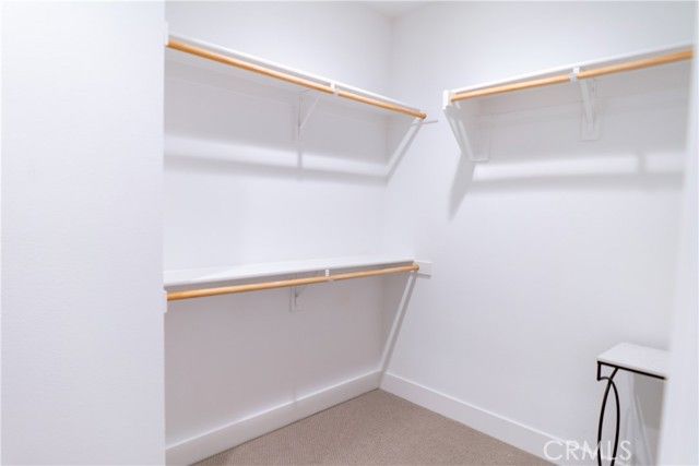 43149 Portuale Court, Indio, CA 92203