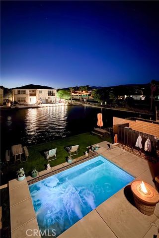 43149 Portuale Court, Indio, CA 92203