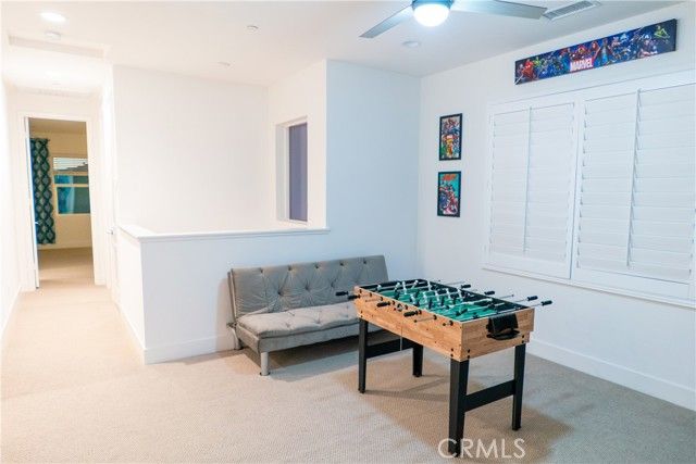 43149 Portuale Court, Indio, CA 92203