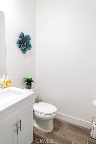 43149 Portuale Court, Indio, CA 92203