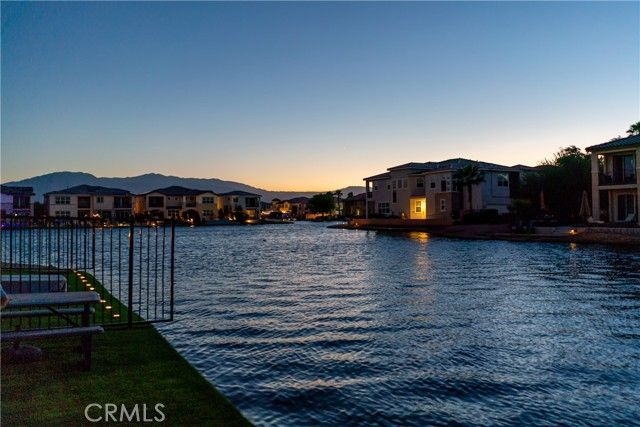 43149 Portuale Court, Indio, CA 92203