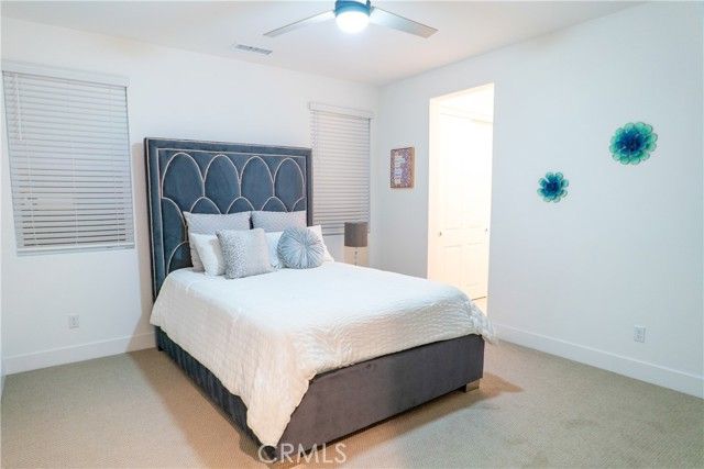 43149 Portuale Court, Indio, CA 92203