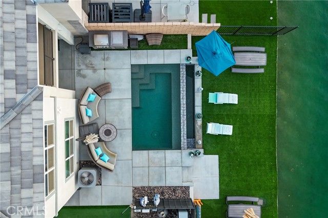 43149 Portuale Court, Indio, CA 92203