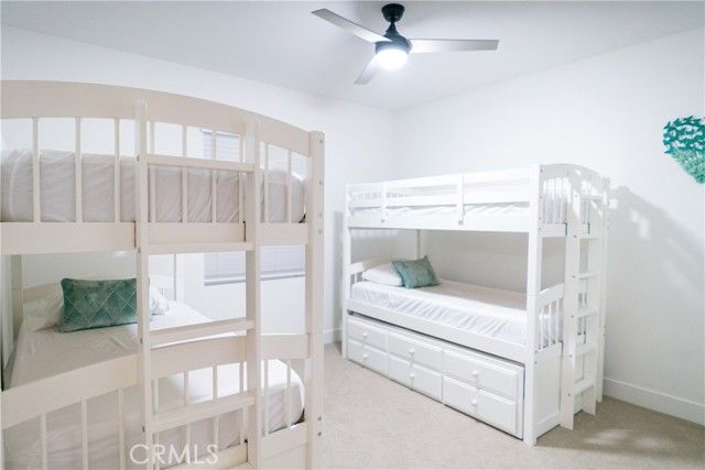 43149 Portuale Court, Indio, CA 92203