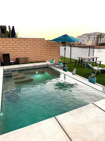 43149 Portuale Court, Indio, CA 92203