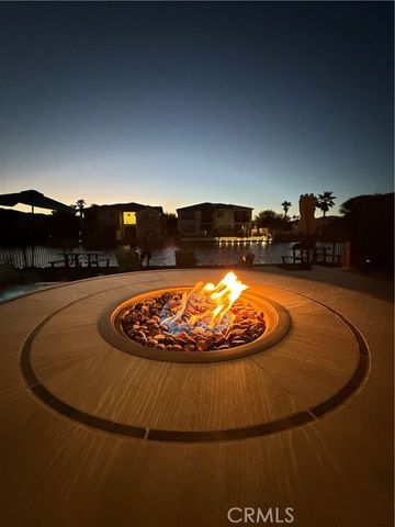 43149 Portuale Court, Indio, CA 92203