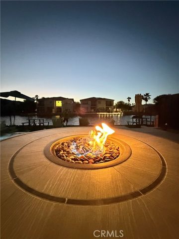 43149 Portuale Court, Indio, CA 92203