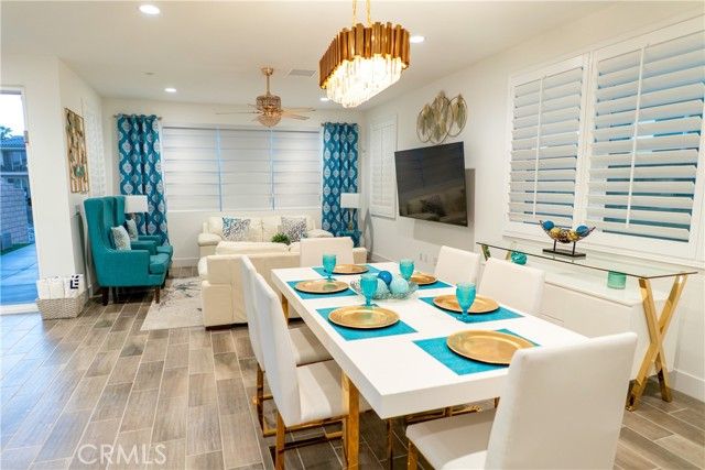 43149 Portuale Court, Indio, CA 92203