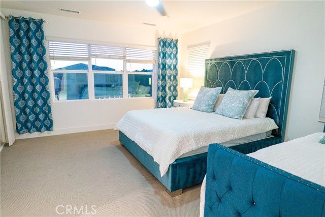 43149 Portuale Court, Indio, CA 92203