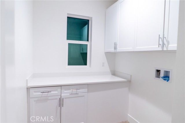 43149 Portuale Court, Indio, CA 92203