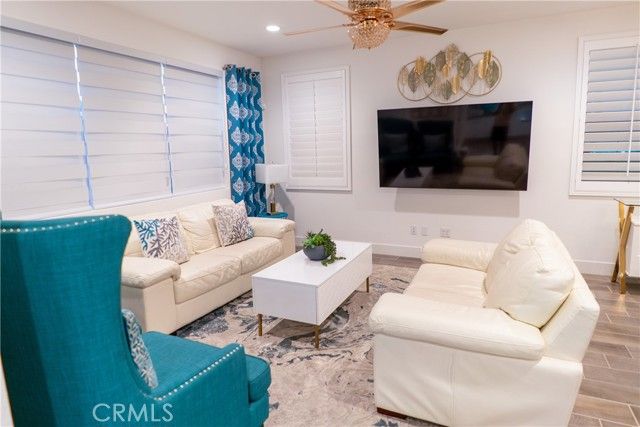 43149 Portuale Court, Indio, CA 92203