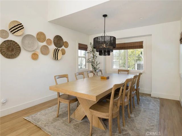 5430 W 123rd Street, Hawthorne, CA 90250