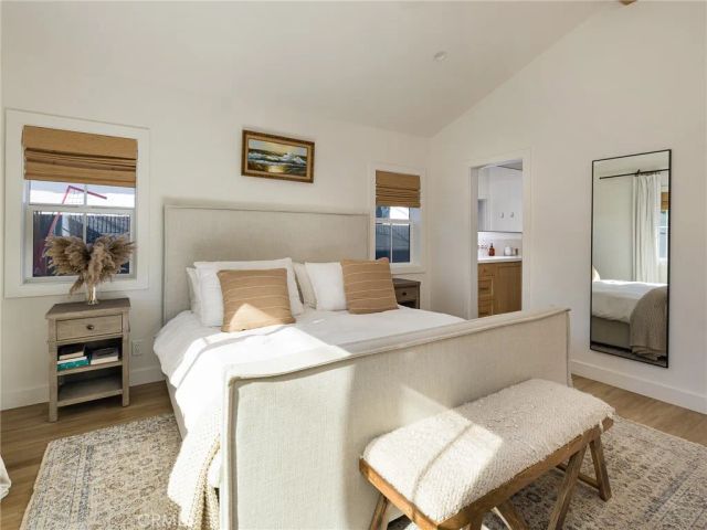 5430 W 123rd Street, Hawthorne, CA 90250