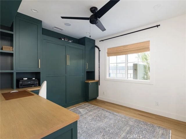 5430 W 123rd Street, Hawthorne, CA 90250