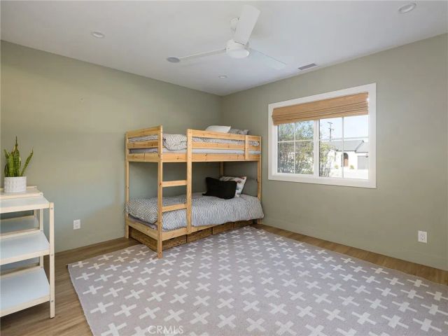 5430 W 123rd Street, Hawthorne, CA 90250