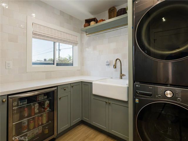 5430 W 123rd Street, Hawthorne, CA 90250