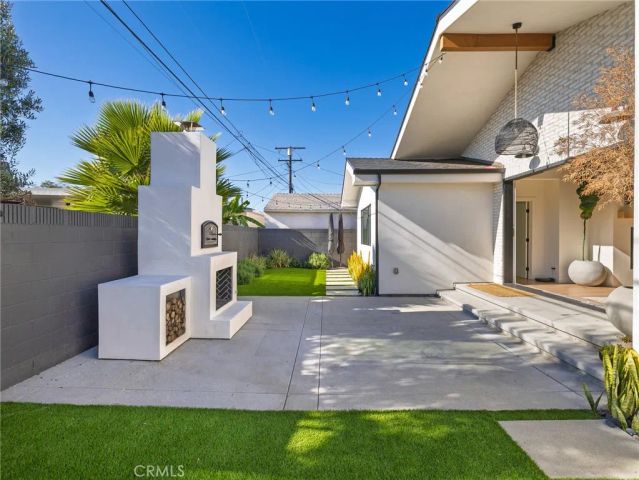 5430 W 123rd Street, Hawthorne, CA 90250