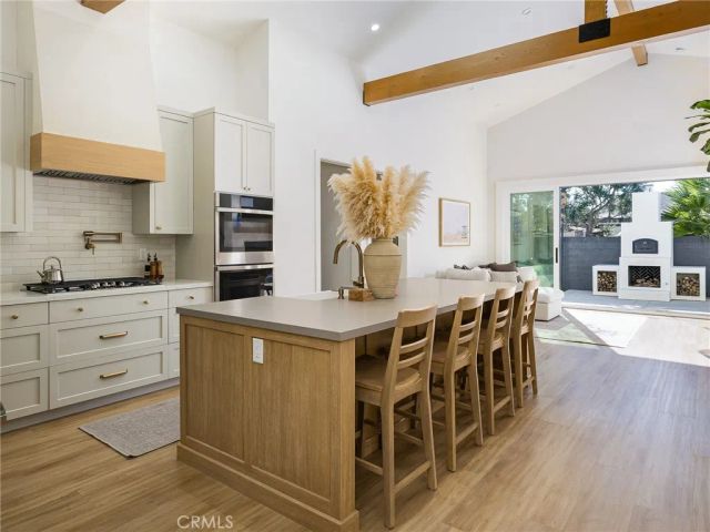 5430 W 123rd Street, Hawthorne, CA 90250